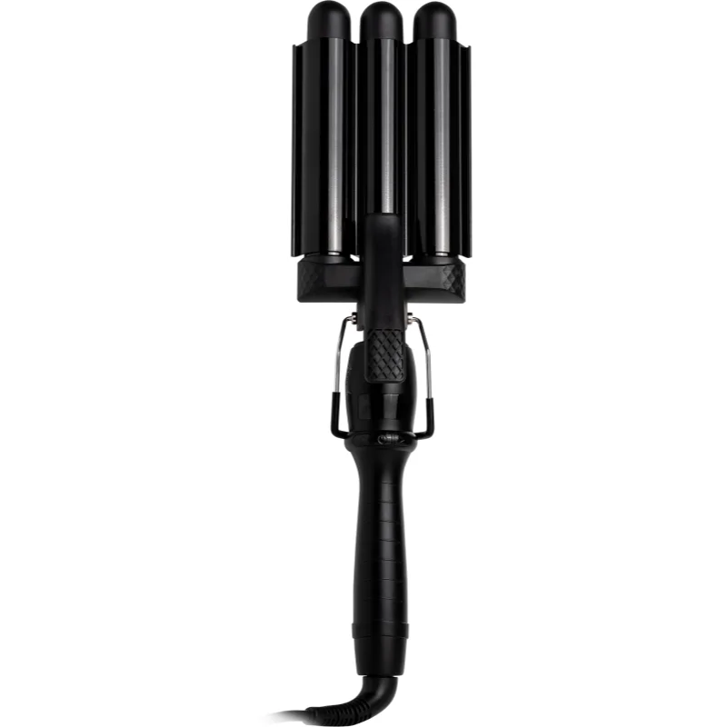 Mermade Mini Waver 25 mm trojkulma na vlasy 1 ks - parfo.cz