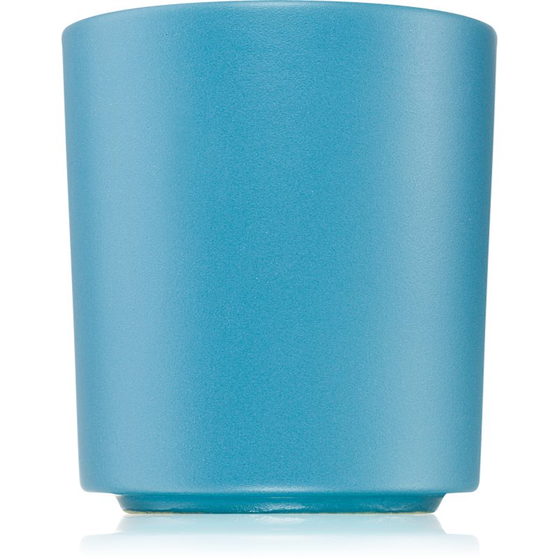 Milkhouse Candle Co. Earth & Ember Coastal Cedarwood vonná svíčka 369 g - parfo.cz