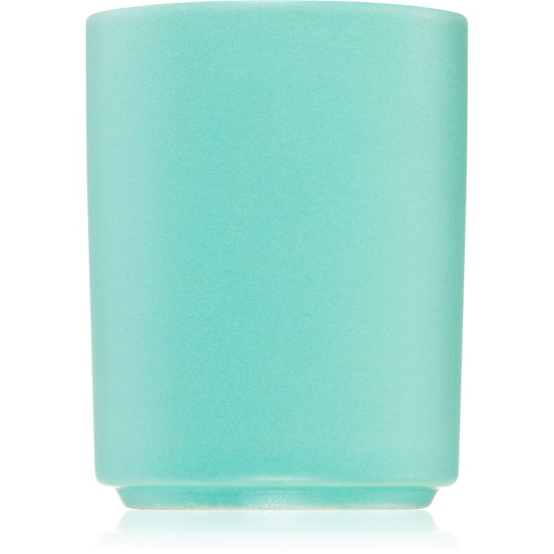Milkhouse Candle Co. Earth & Ember Endless Sea vonná svíčka 57 g - parfo.cz