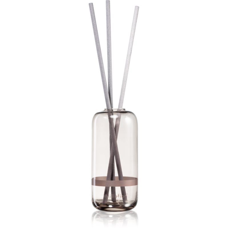Millefiori Air Design Capsule Dove aroma difuzér bez náplně 1 ks - parfo.cz