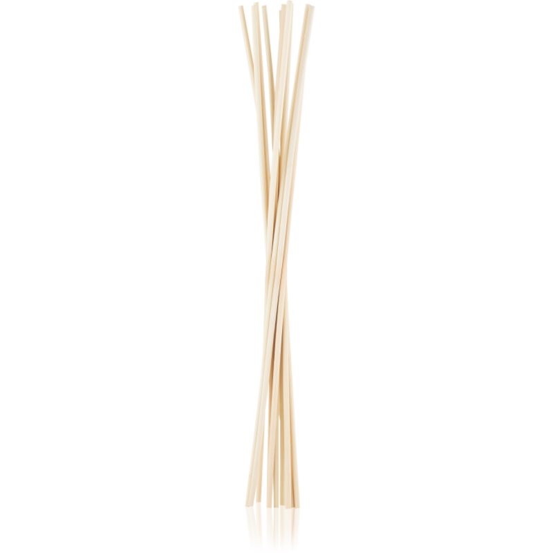 Millefiori Sticks náhradní tyčinky do aroma difuzérů 25 cm - parfo.cz