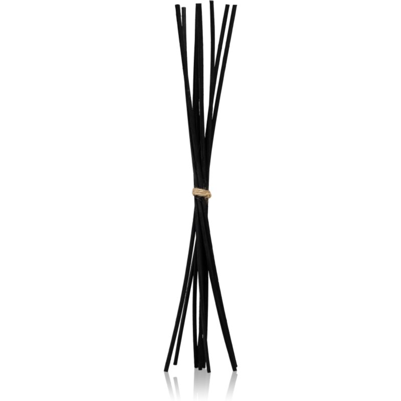 Millefiori Sticks náhradní tyčinky do aroma difuzérů 45 cm - parfo.cz