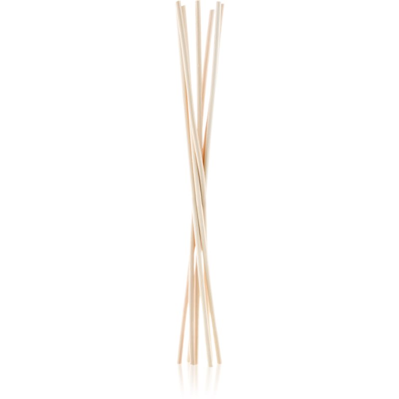 Millefiori Zona Sticks náhradní tyčinky do aroma difuzérů 30 cm - parfo.cz