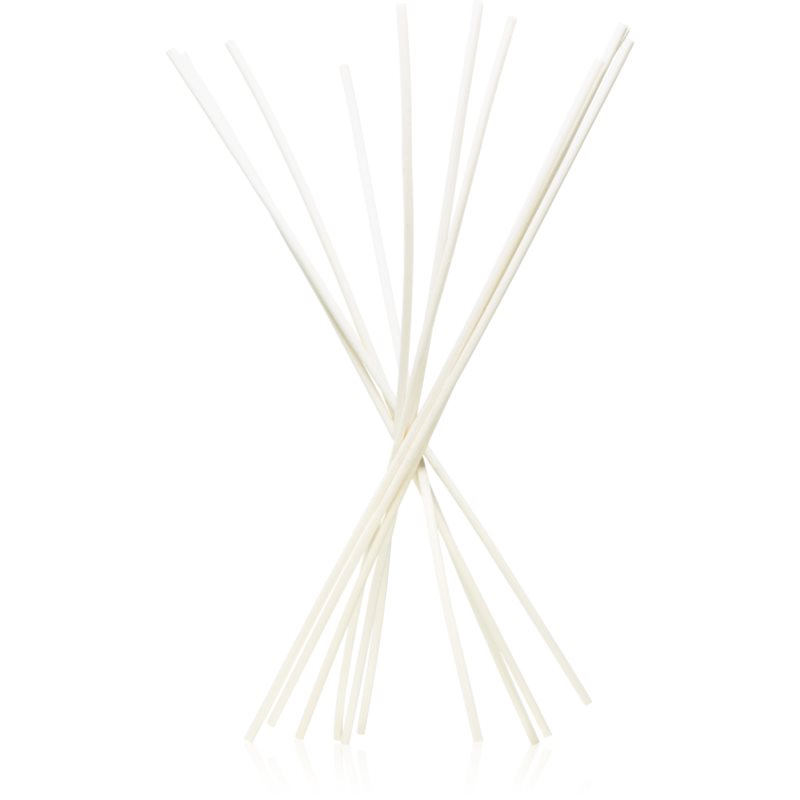 Millefiori Zona Sticks náhradní tyčinky do aroma difuzérů 35 cm - parfo.cz