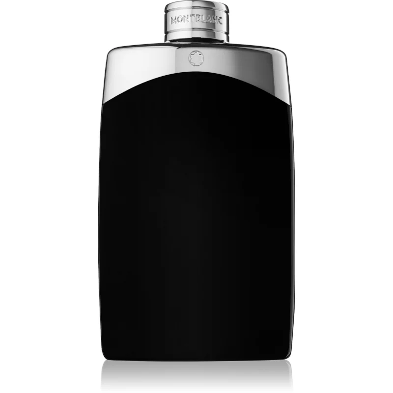 Montblanc Legend toaletní voda pro muže 200 ml - parfo.cz