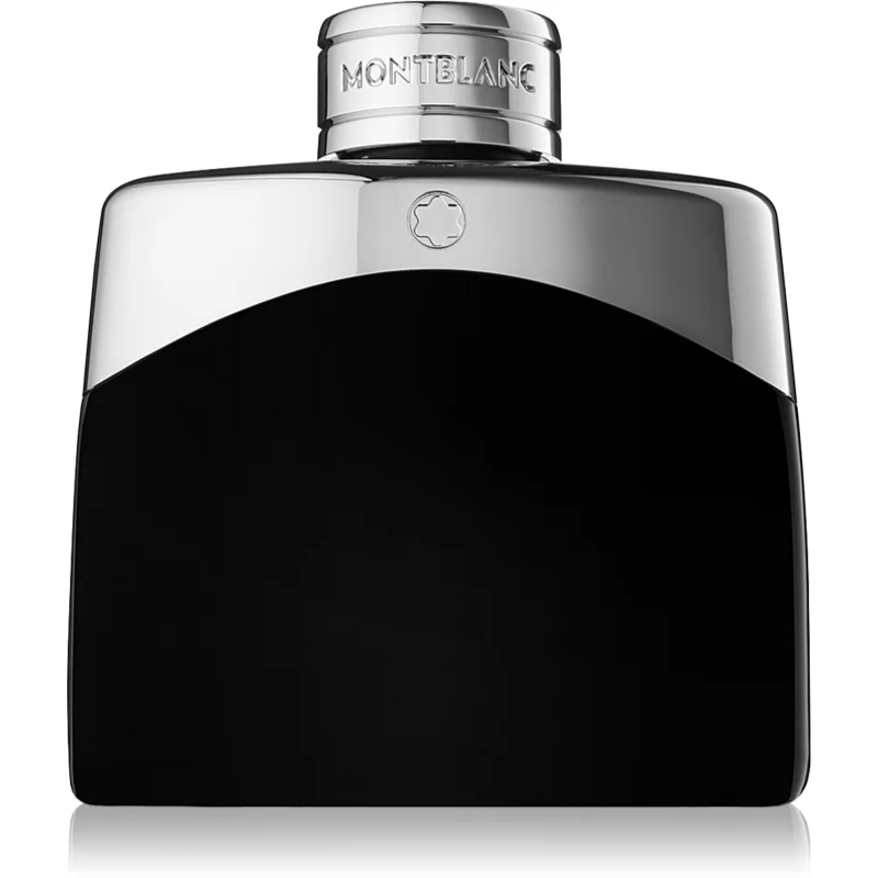 Montblanc Legend toaletní voda pro muže 50 ml - parfo.cz