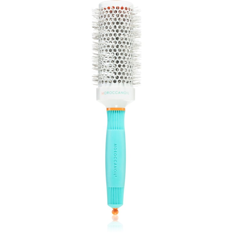 Moroccanoil Tools kulatý kartáč na vlasy průměr 45 mm - parfo.cz