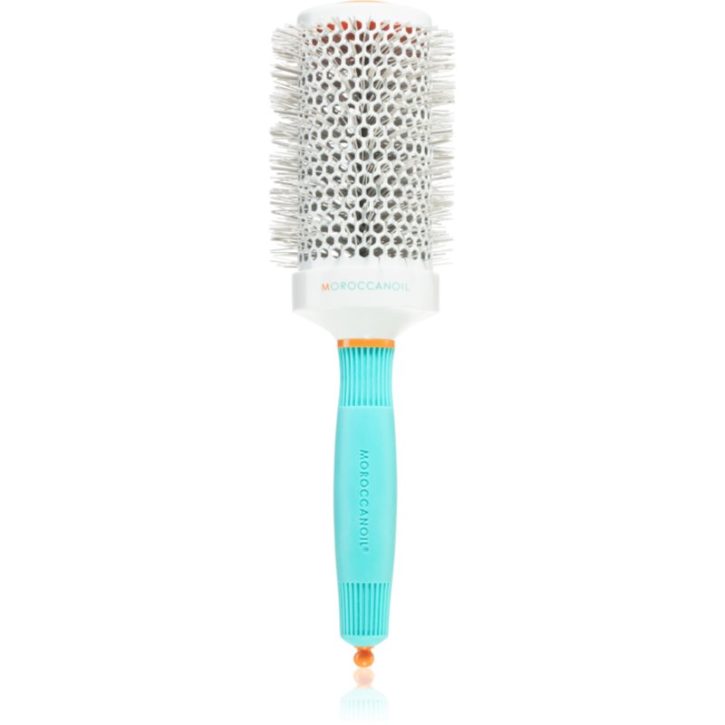 Moroccanoil Tools kulatý kartáč na vlasy průměr 55 mm 1 ks - parfo.cz