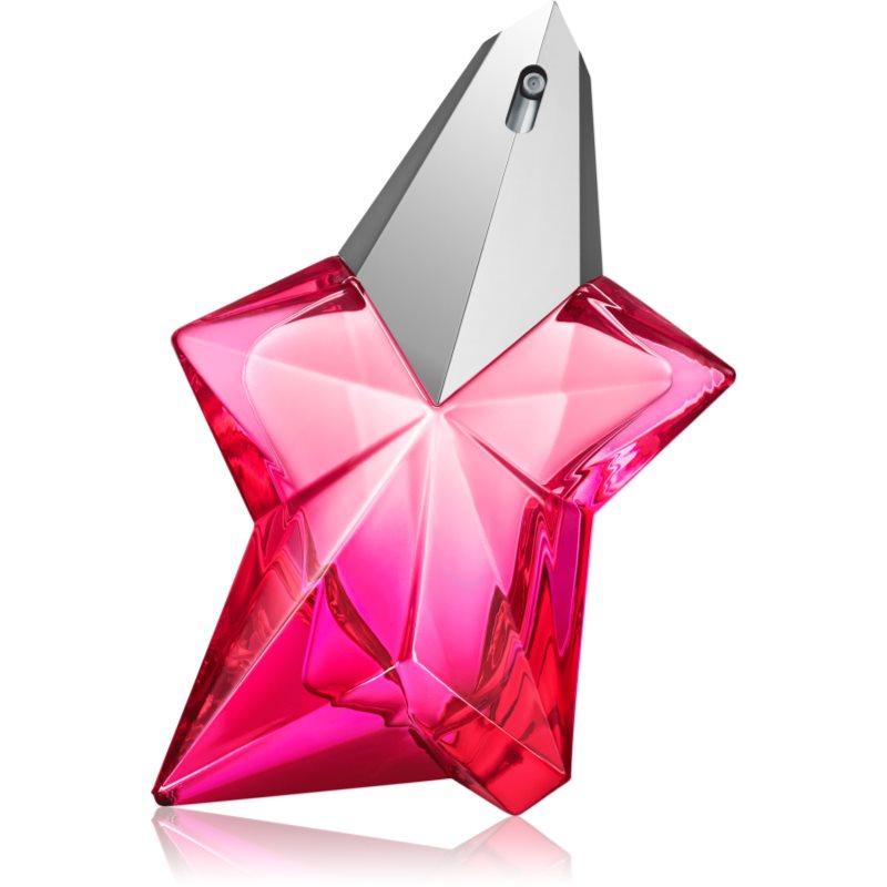 Mugler Angel Nova parfémovaná voda plnitelná pro ženy 30 ml - parfo.cz
