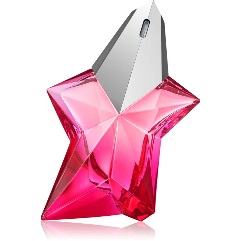 Mugler Angel Nova parfémovaná voda plnitelná pro ženy 50 ml - parfo.cz