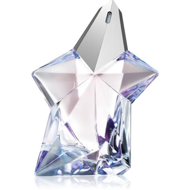 Mugler Angel toaletní voda pro ženy 100 ml - parfo.cz