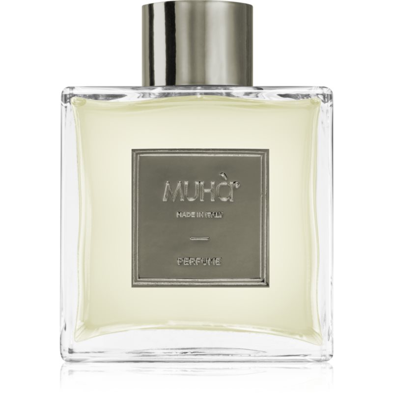 Muha Perfume Diffuser Fiori Di Cotone aroma difuzér s náplní 500 ml - parfo.cz