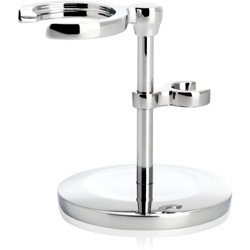 Mühle Accessories Holder stojánek na holicí strojky - parfo.cz