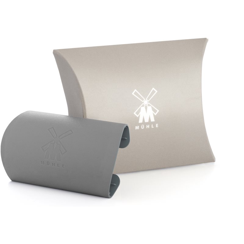 Mühle Companion Cover bezečnostní kryt na žiletky - parfo.cz