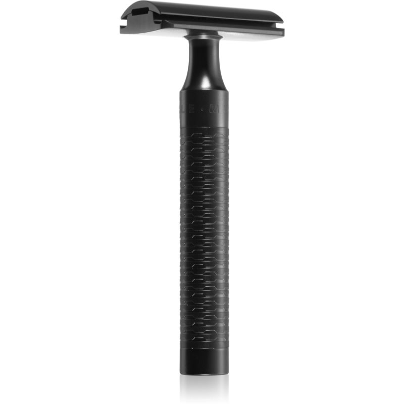 Mühle ROCCA R96 tradiční holicí strojek 1 ks - parfo.cz