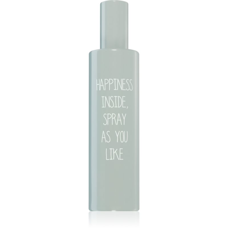 My Flame Flower Bomb bytový sprej 100 ml - parfo.cz