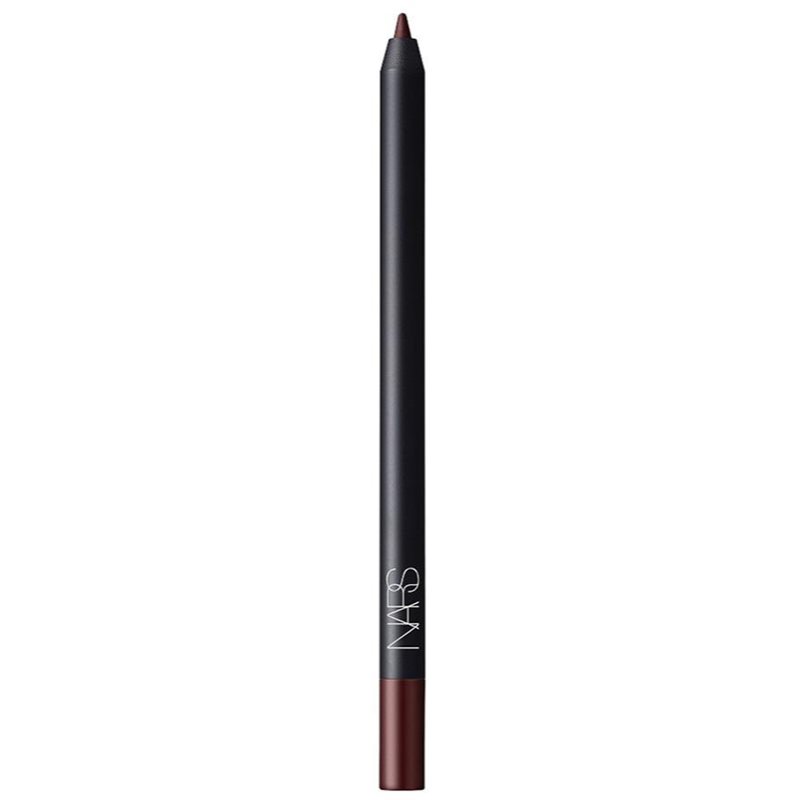NARS High-Pigment Longwear Eyeliner dlouhotrvající tužka na oči odstín MAMBO 1