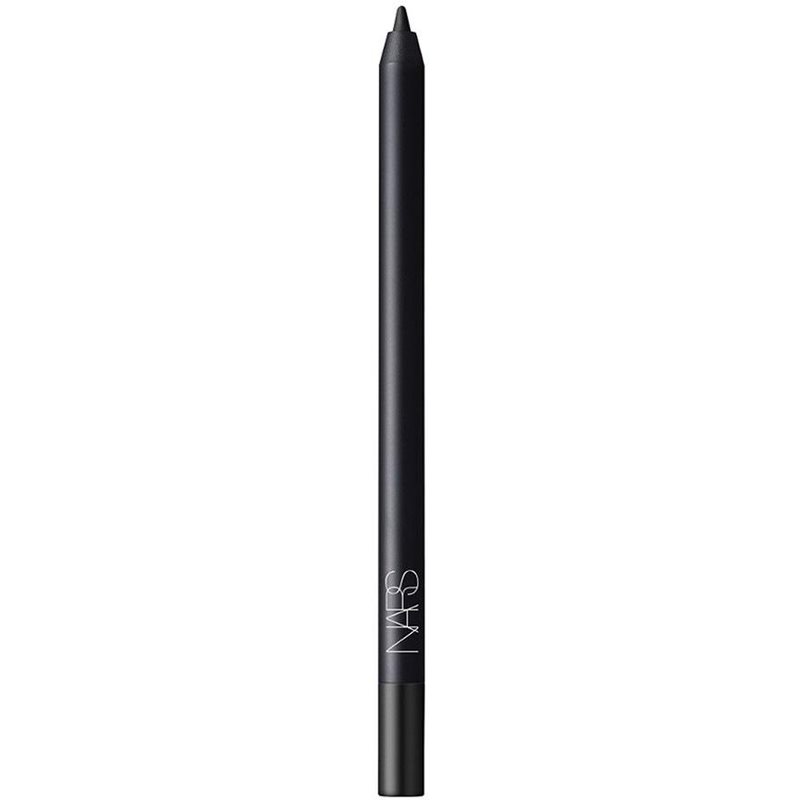 NARS High-Pigment Longwear Eyeliner dlouhotrvající tužka na oči odstín VIA VENETO 1