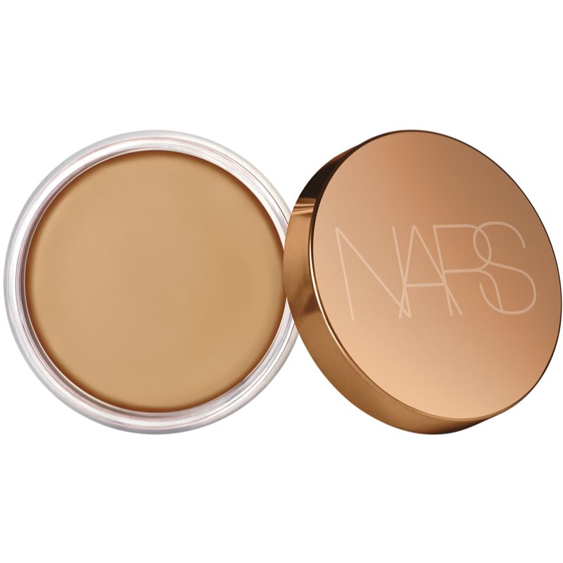 NARS Laguna Bronzing Cream krémový bronzer odstín LAGUNA 01 19 g - parfo.cz