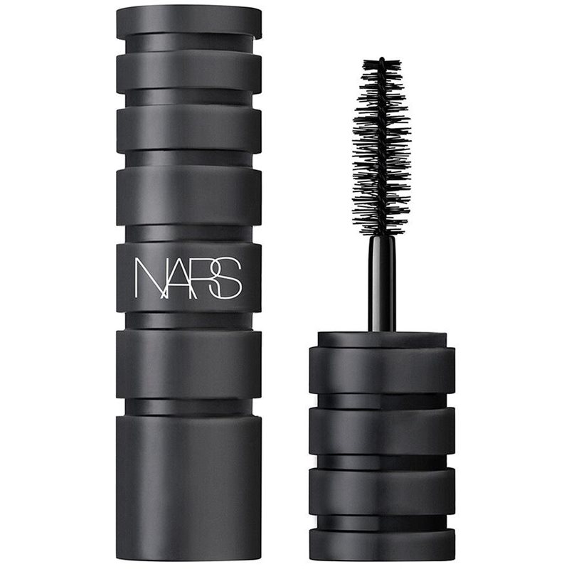 NARS MINI Climax Extreme Mascara objemová řasenka mini 4 g - parfo.cz