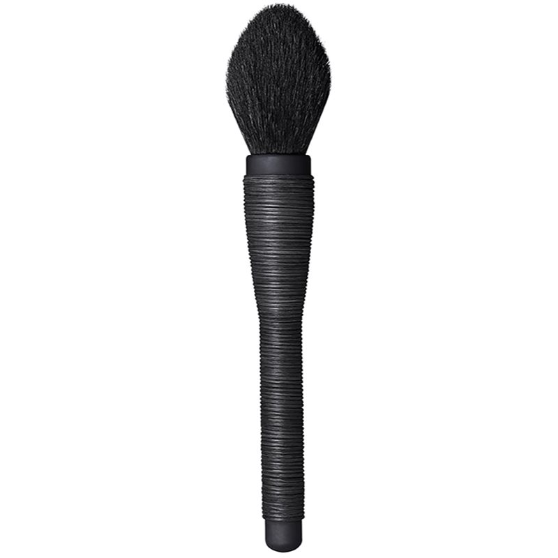 NARS POWDERS KABUKI BRUSHES kabuki štětec na pudr 1 cps - parfo.cz