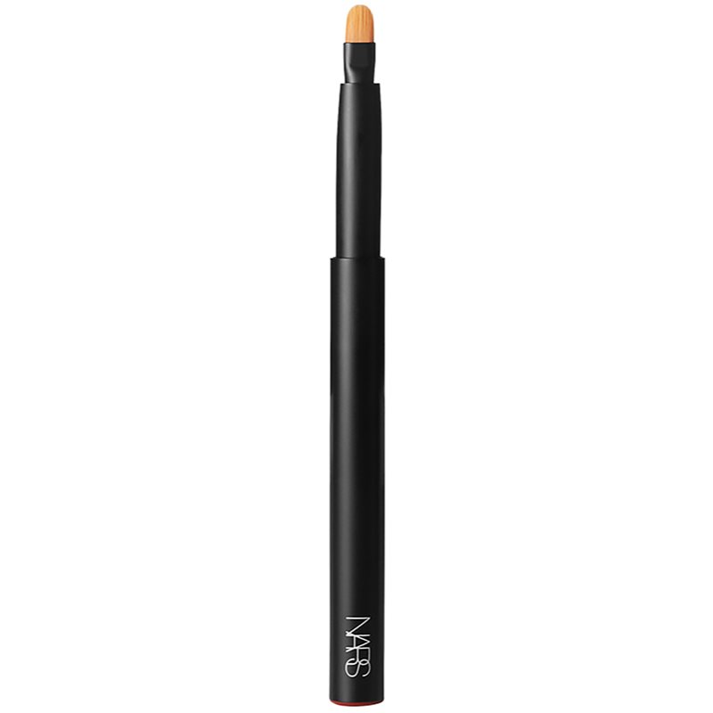 NARS Precision Lip Brush štětec na rty #30 1 ks - parfo.cz