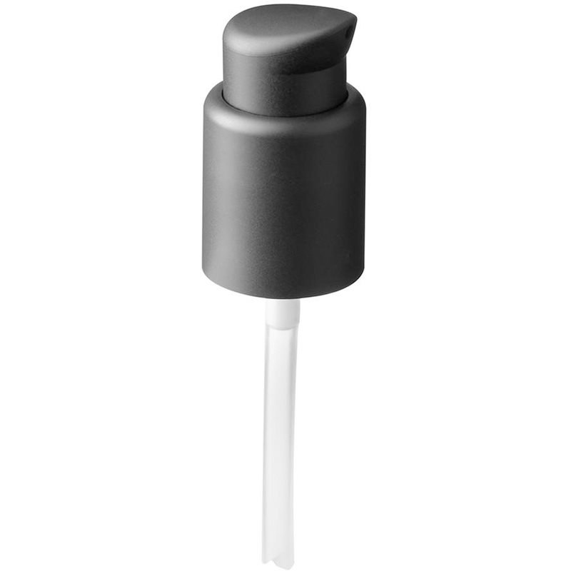 NARS Sheer Pump pumpička na make-up 1 ks - parfo.cz