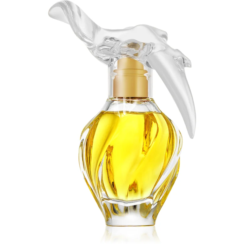 NINA RICCI L'Air du Temps parfémovaná voda pro ženy 30 ml - parfo.cz