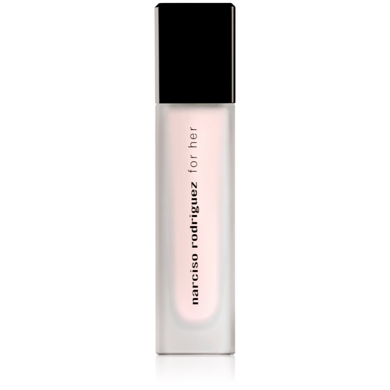 Narciso Rodriguez for her vůně do vlasů pro ženy 30 ml - parfo.cz