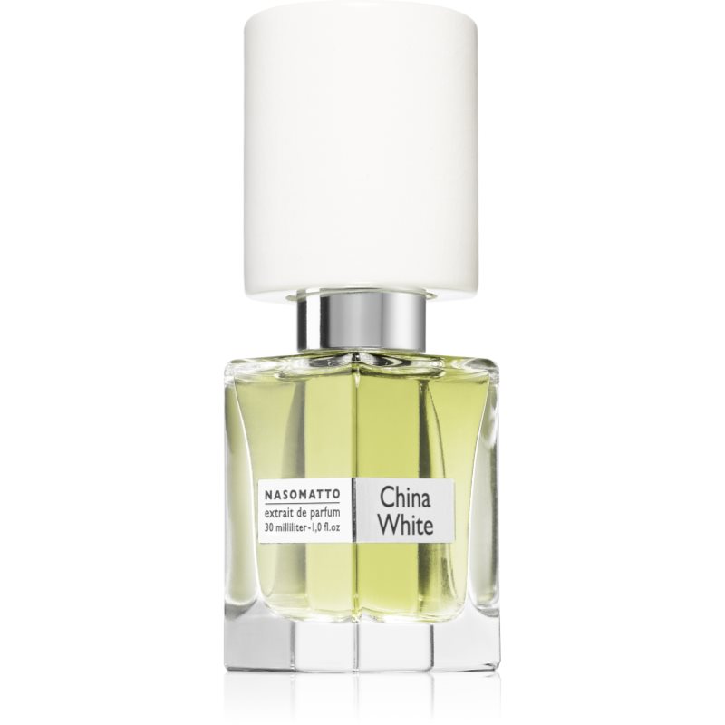 Nasomatto China White parfémový extrakt pro ženy 30 ml - parfo.cz