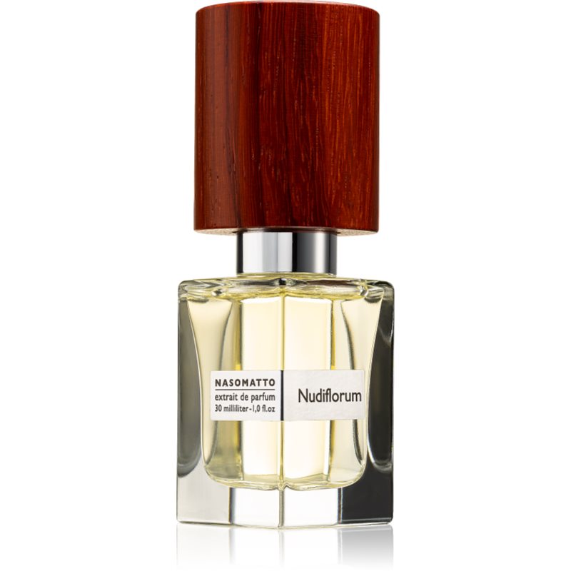Nasomatto Nudiflorum parfémový extrakt unisex 30 ml - parfo.cz