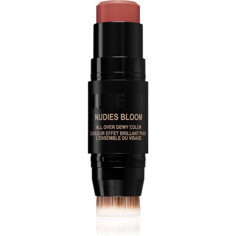 Nudestix Nudies Bloom multifunkční líčidlo pro oči