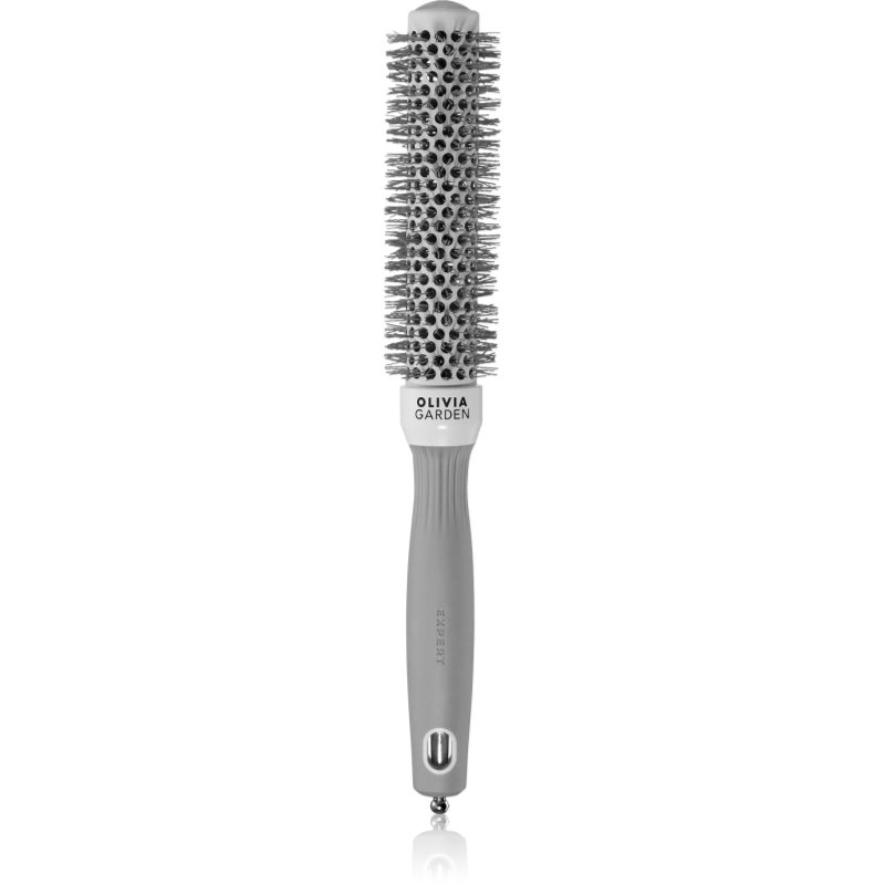 Olivia Garden Expert Blowout Speed kulatý kartáč na vlasy 25mm 1 ks - parfo.cz