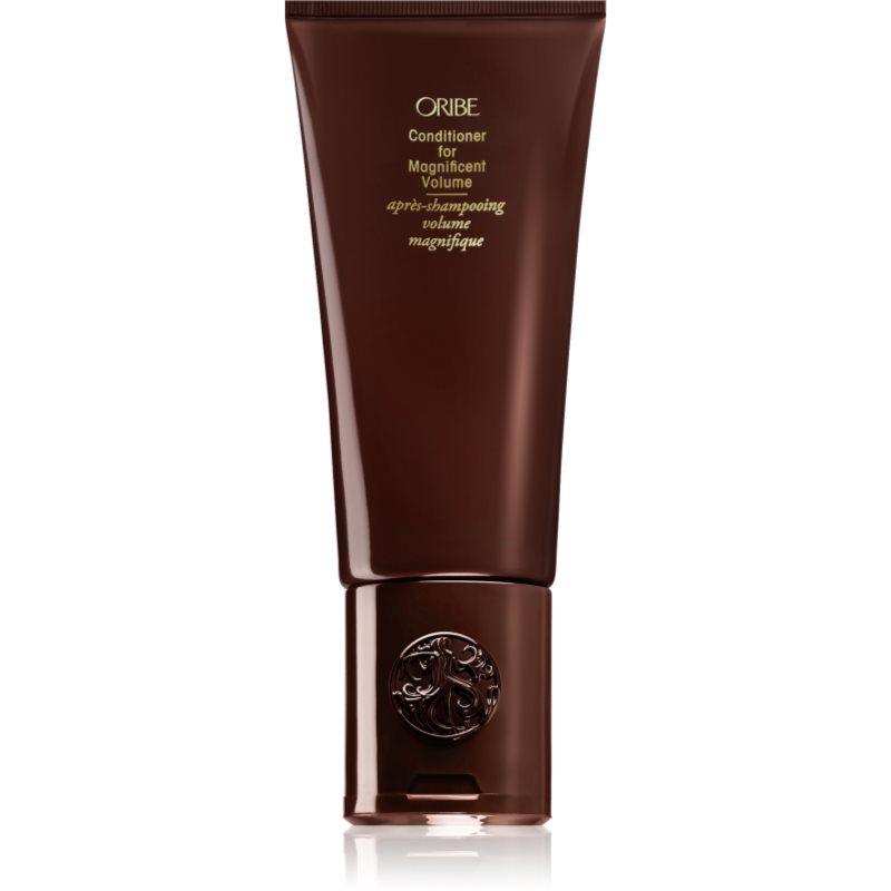 Oribe Magnificent Volume kondicionér pro objem jemných vlasů 200 ml - parfo.cz