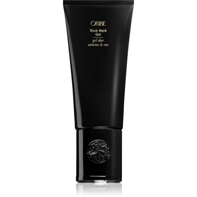 Oribe Signature Rock Hard Gel krémový gel na vlasy 100 ml - parfo.cz