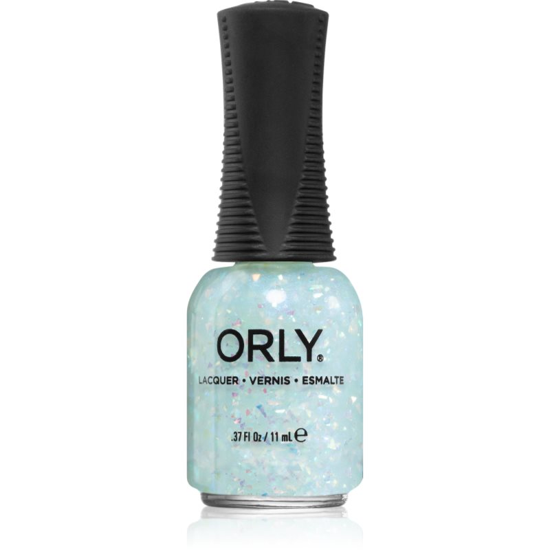Orly Lacquer lak na nehty odstín Looking Glass 11 ml - parfo.cz