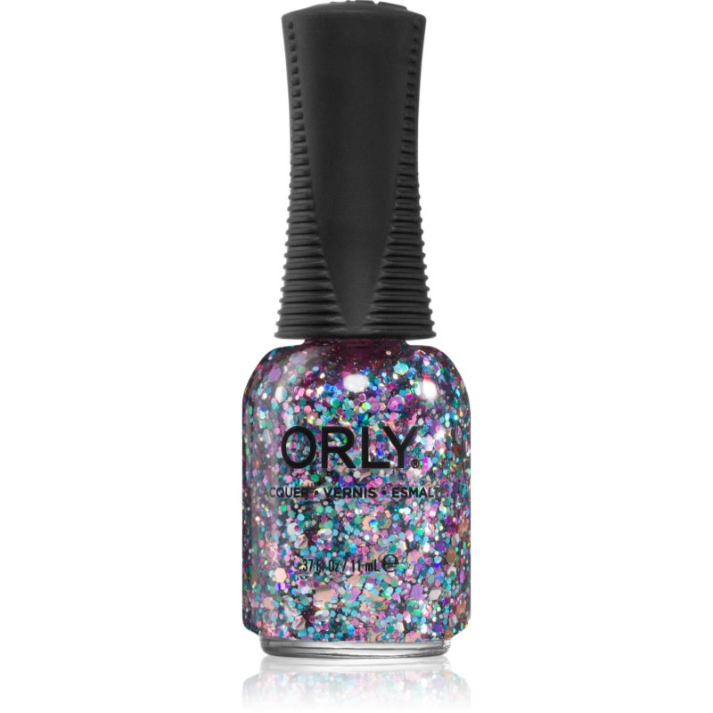 Orly Lacquer lak na nehty odstín Moonstone Aura 11 ml - parfo.cz
