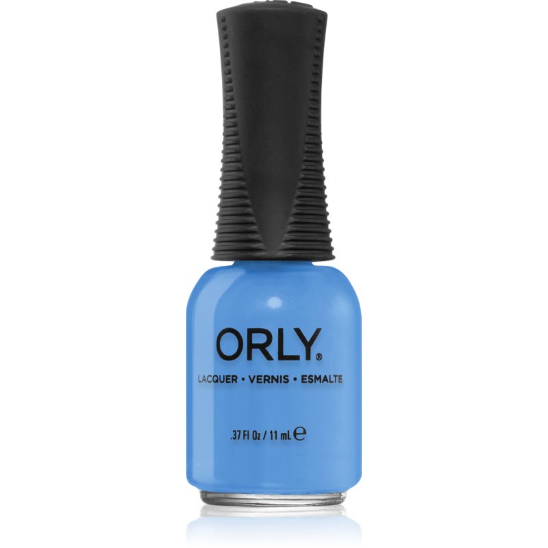 Orly Lacquer lak na nehty odstín Ripple Effect 11 ml - parfo.cz