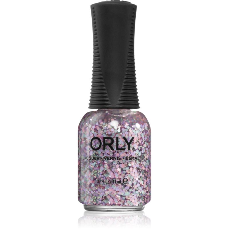 Orly Lacquer lak na nehty odstín Scalesl & Tales 11 ml - parfo.cz