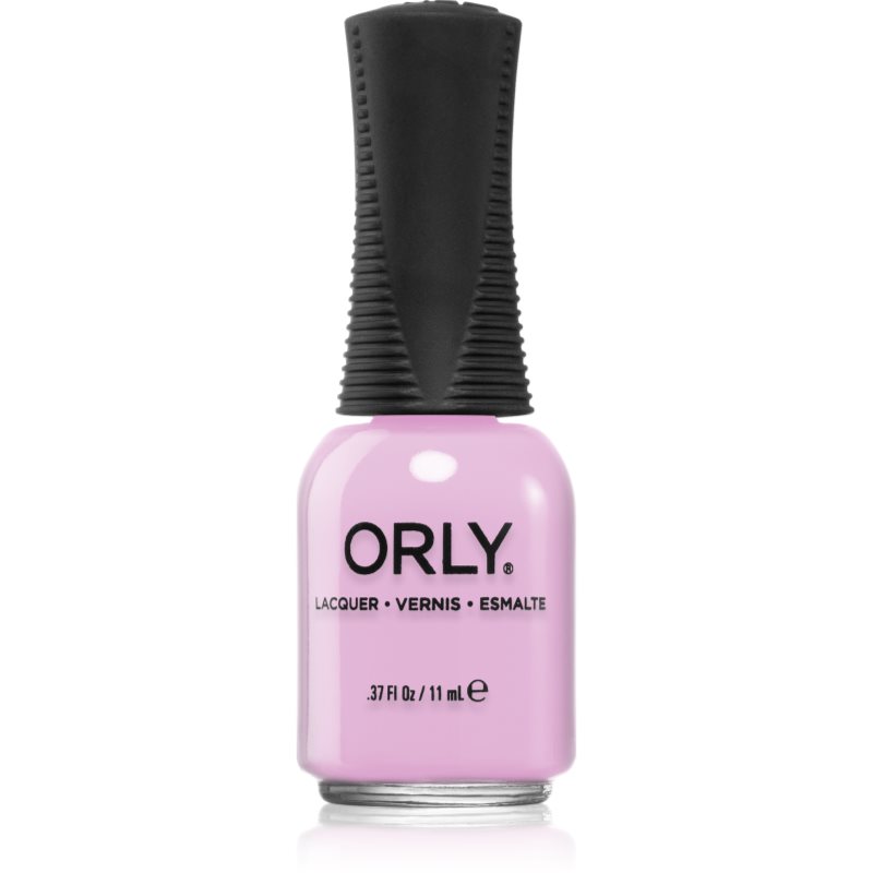 Orly Lacquer lak na nehty odstín Sea Blossom 11 ml - parfo.cz