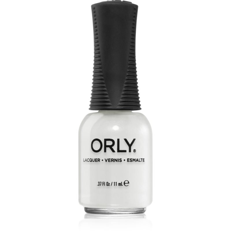 Orly Lacquer lak na nehty odstín Sea Spray 11 ml - parfo.cz