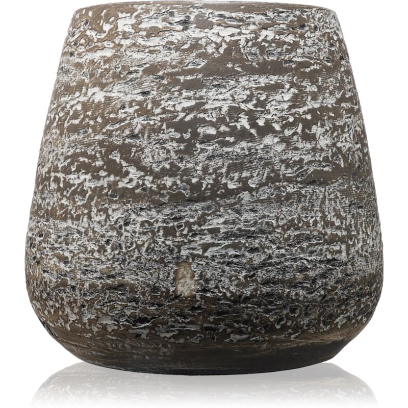 PAJU Gery Brown venkovní svíčka 20x19 cm 1 ks - parfo.cz