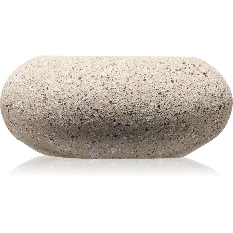 PAJU Halo White venkovní svíčka 12x6 cm 1 ks - parfo.cz