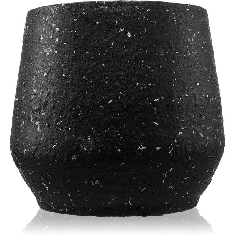 PAJU Lewis Black venkovní svíčka 13x16 cm 1 ks - parfo.cz
