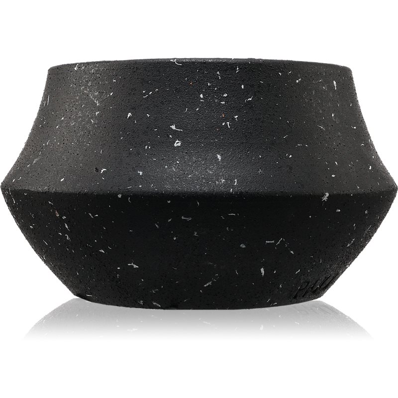 PAJU Lewis Black venkovní svíčka 19x14 cm 1 ks - parfo.cz