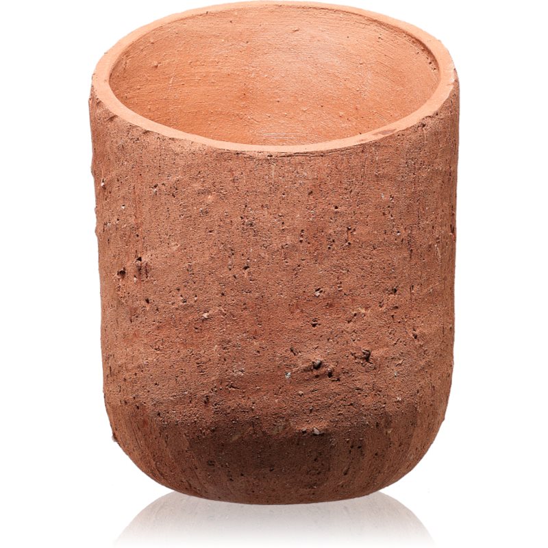PAJU Rust Sand venkovní svíčka 18x25 cm 1 ks - parfo.cz