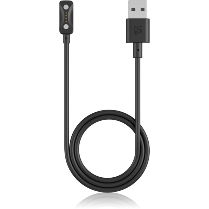 POLAR Polar Charge 2.0 nabíjecí kabel 1 ks - parfo.cz