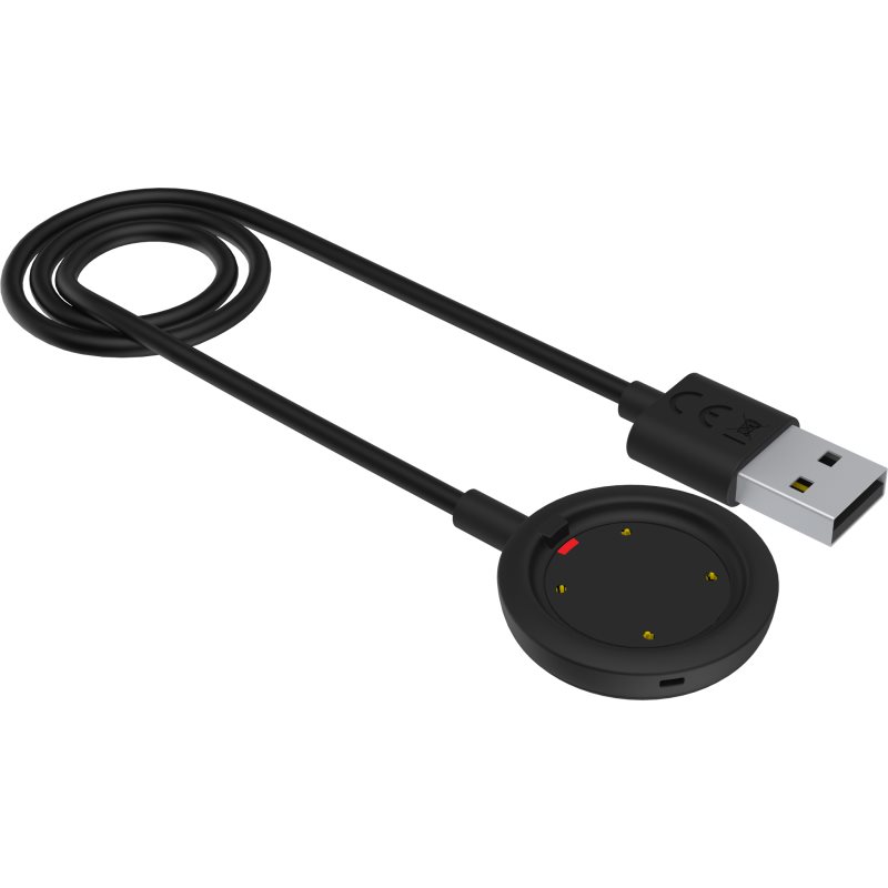 POLAR Polar Vantage/Grit X nabíjecí kabel 1 ks - parfo.cz