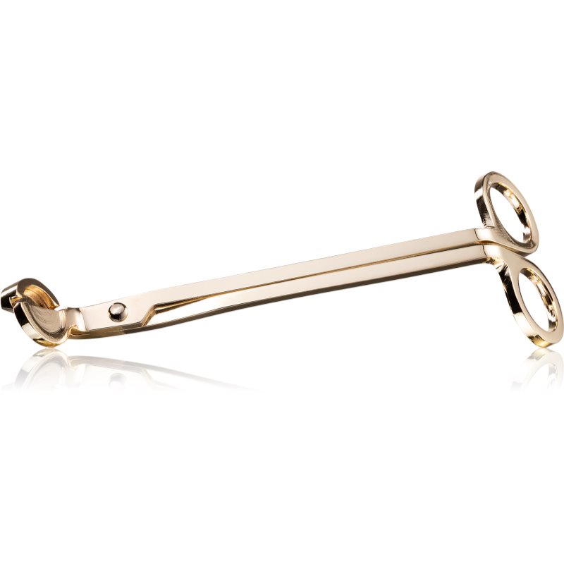 Paddywax Accesories Wick Trimmer nůžky na knot 1 ks - parfo.cz