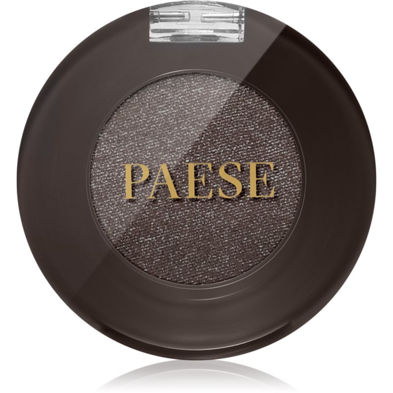 Paese Eyegasm Eyeshadow dlouhotrvající oční stíny odstín 15 Stone 1